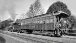 EL 503
